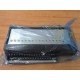 Mitsubishi AY81EP Programmable Controller