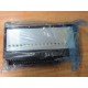 Mitsubishi AY81EP Programmable Controller