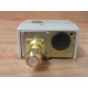 Saginomiya SNS-C130 Pressure Controls Switch SNSC130