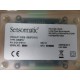Sensormatic IDEQPCV012 Controller IDEQPCV 0101-0167-01 - New No Box