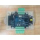 Sensormatic IDEQPCV012 Controller IDEQPCV 0101-0167-01 - New No Box