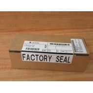 Allen Bradley 1791D-0V16P IO DeviceNet Output Module 1791D0V16P Factory Seal