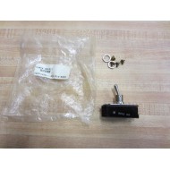 Cole Hersee 330921 Toggle Switch 2-Position 9910