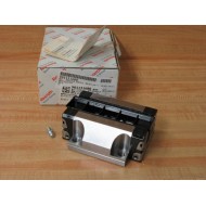 Bosch Rexroth R165139420 Linear Runner Block