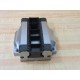 Bosch Rexroth R165139420 Linear Runner Block