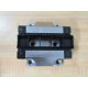 Bosch Rexroth R165139420 Linear Runner Block