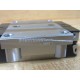 Bosch Rexroth R165139420 Linear Runner Block