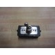 Cole Hersee 330921 Toggle Switch 2-Position 9910