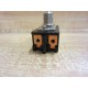 Cole Hersee 330921 Toggle Switch 2-Position 9910