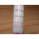 Gould Shawmut Trionic TRS1-810R Fuses TRS1810R (Pack of 3) - New No Box