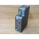 IBA DPM 64 Monitoring Device DPM64 - Used