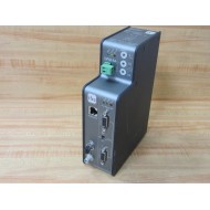 IBA DPM 64 Monitoring Device DPM64 - Used