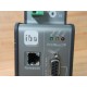IBA DPM 64 Monitoring Device DPM64 - Used