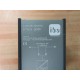 IBA DPM 64 Monitoring Device DPM64 - Used