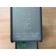 IBA DPM 64 Monitoring Device DPM64 - Used