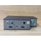 IBA DPM 64 Monitoring Device DPM64 - Used