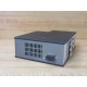 IBA DPM 64 Monitoring Device DPM64 - Used