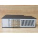 IBA DPM 64 Monitoring Device DPM64 - Used