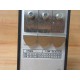 IBA DPM 64 Monitoring Device DPM64 - Used