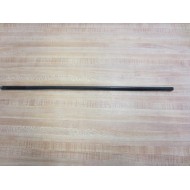 Hyster HY1371141 Fuel Pipe Hy-1371141 - New No Box
