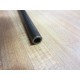 Hyster HY1371141 Fuel Pipe Hy-1371141 - New No Box