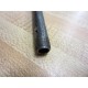 Hyster HY1371141 Fuel Pipe Hy-1371141 - New No Box