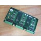 Hardy Instruments 0535-0502-02 Smart Diagnostics PWA 0535050202 - Used