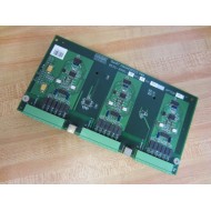Hardy Instruments 0535-0502-02 Smart Diagnostics PWA 0535050202 - Used