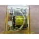 Idec RH2B-UT Relay AC12V RH2BUT - New No Box