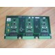 Hardy Instruments 0535-0502-02 Smart Diagnostics PWA 0535050202 - Used