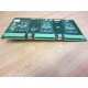Hardy Instruments 0535-0502-02 Smart Diagnostics PWA 0535050202 - Used