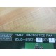 Hardy Instruments 0535-0502-02 Smart Diagnostics PWA 0535050202 - Used