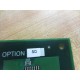 Hardy Instruments 0535-0502-02 Smart Diagnostics PWA 0535050202 - Used