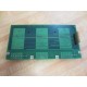 Hardy Instruments 0535-0502-02 Smart Diagnostics PWA 0535050202 - Used