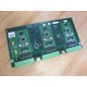 Hardy Instruments 0535-0502-02 Smart Diagnostics PWA 0535050202 - Used