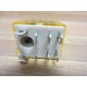 Idec RH2B-UT Relay AC12V RH2BUT - New No Box