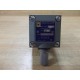 Square D 9007-C52B2 Limit Switch 9007C52B2