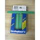Grafoplast 117MNNBW Label N (Pack of 22) - New No Box