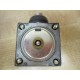 General Electric CR215GH71 Limit Switch - New No Box
