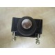 General Electric CR215GH71 Limit Switch - New No Box