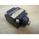 General Electric CR215GH71 Limit Switch - New No Box