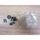 Amphenol 97-3057-12 Cable Clamp 97305712 (Pack of 11)