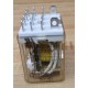 Eagle Signal 16Q4AC-A120 Relay 16Q4ACA120 (Pack of 5) - New No Box