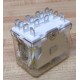 Eagle Signal 16Q4AC-A120 Relay 16Q4ACA120 (Pack of 5) - New No Box