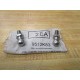 9512K83 Ball Mounting Hardware (Pack of 2)