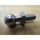 9512K83 Ball Mounting Hardware (Pack of 2)