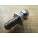 9512K83 Ball Mounting Hardware (Pack of 2)