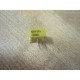 Spectrol 63P-501 Trimmer Potentiometer 63P501 (Pack of 5) - New No Box