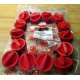 Ingersoll-Rand 2135-D249A Power Regulator Assembly 2135D249A (Pack of 14)
