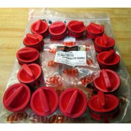 Ingersoll-Rand 2135-D249A Power Regulator Assembly 2135D249A (Pack of 14)